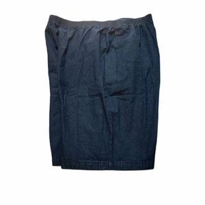 Blair Shorts 